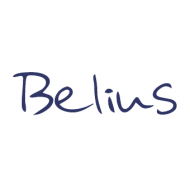 Belius