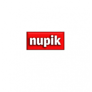 Nupik