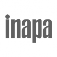 Inapa