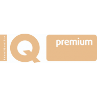 Iq premium