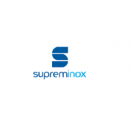 Supreminox
