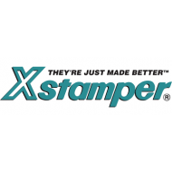 X-stamper