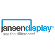 Jansen display