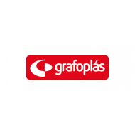 Grafoplas