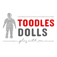 Toodles dolls