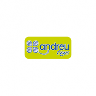 Andreutoys