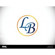 L&b