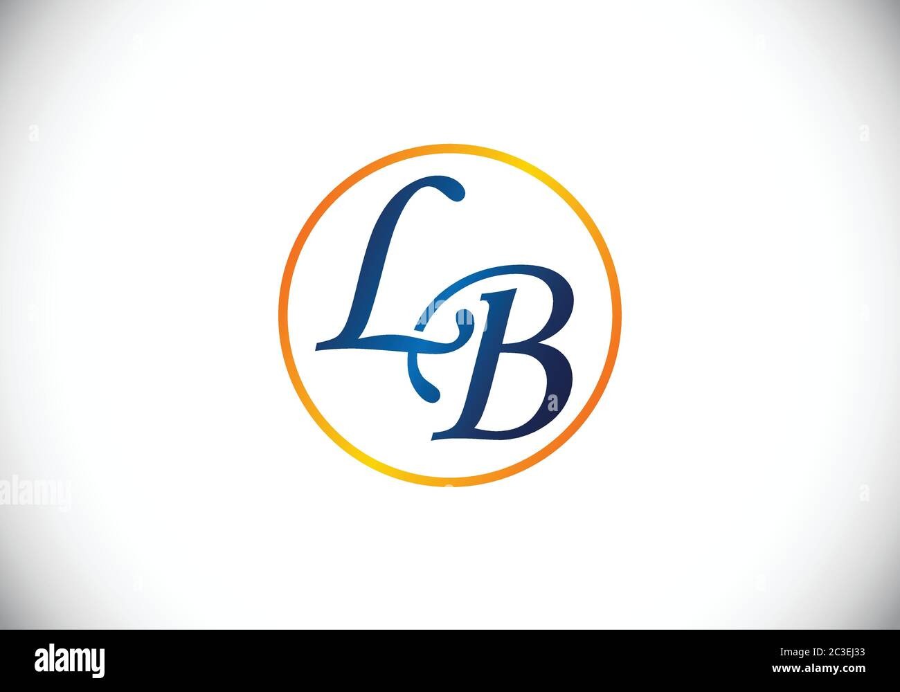 L&b
