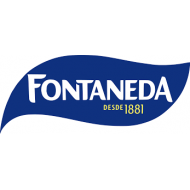 Fontaneda