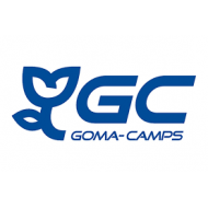 Goma-camps