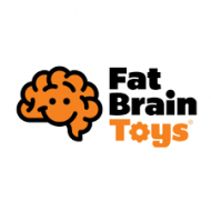 Fat brain
