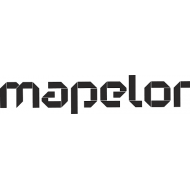 Mapelor