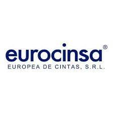 Eurocinsa